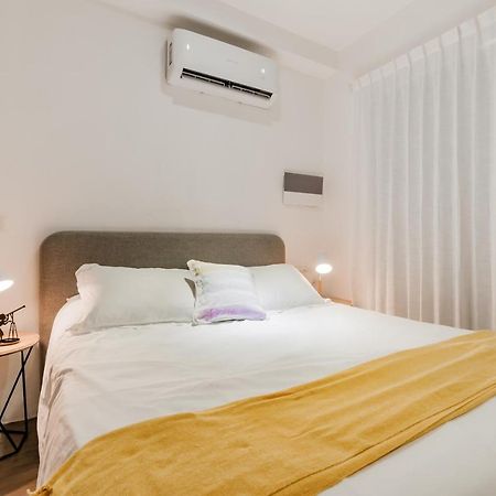 Hotelzone L16 Beach Access Канкун Екстериор снимка