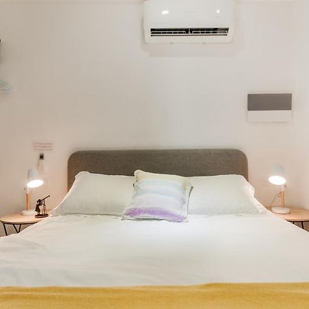 Hotelzone L16 Beach Access Канкун Екстериор снимка