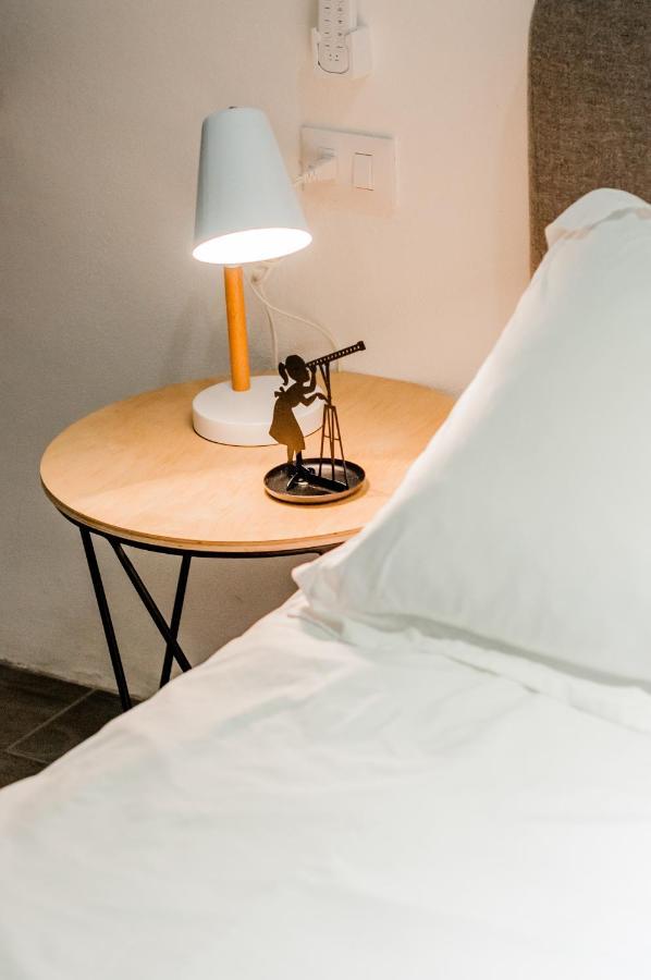 Hotelzone L16 Beach Access Канкун Екстериор снимка