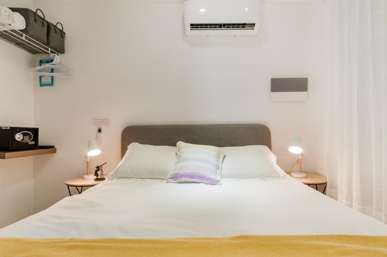 Hotelzone L16 Beach Access Канкун Екстериор снимка